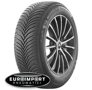 Michelin Crossclimate 2 aw 285/45 R22 114 H XL  TL